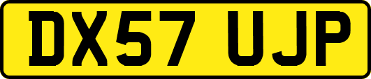 DX57UJP