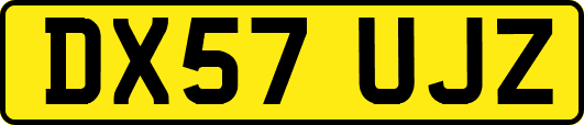 DX57UJZ
