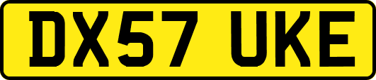 DX57UKE