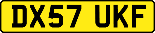 DX57UKF