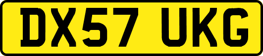 DX57UKG
