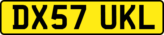 DX57UKL