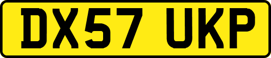 DX57UKP