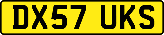 DX57UKS