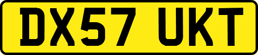 DX57UKT