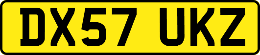 DX57UKZ