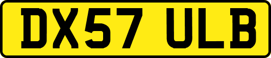 DX57ULB