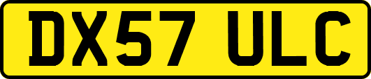 DX57ULC