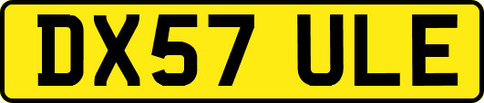DX57ULE
