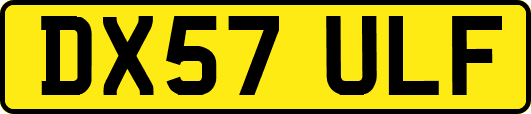 DX57ULF