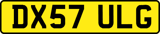 DX57ULG