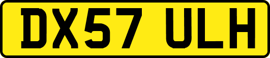 DX57ULH