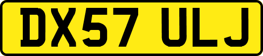 DX57ULJ