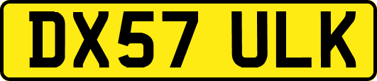 DX57ULK