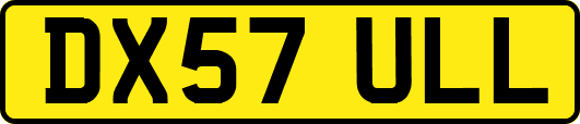 DX57ULL