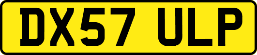 DX57ULP