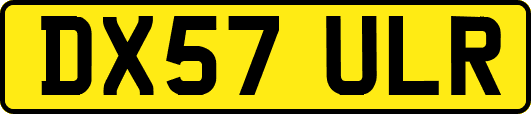 DX57ULR