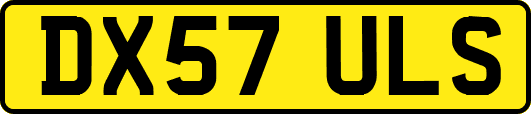 DX57ULS