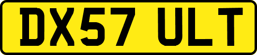 DX57ULT
