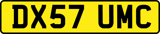 DX57UMC