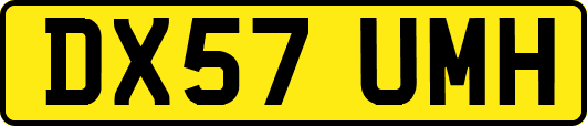 DX57UMH