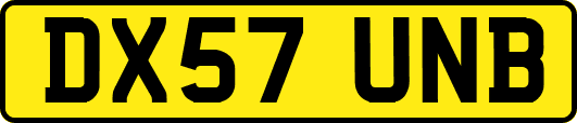 DX57UNB