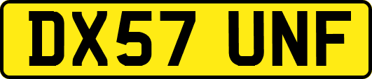 DX57UNF