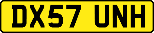 DX57UNH