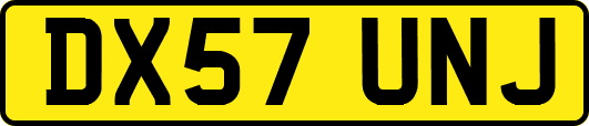 DX57UNJ
