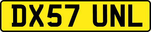 DX57UNL