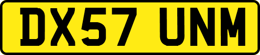 DX57UNM