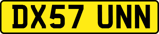DX57UNN