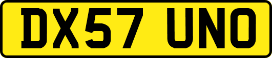 DX57UNO