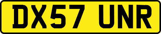 DX57UNR