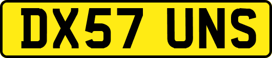 DX57UNS