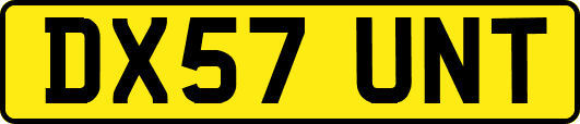 DX57UNT