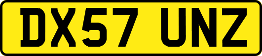 DX57UNZ
