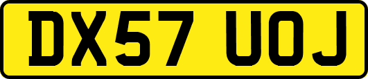 DX57UOJ