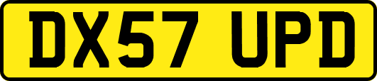 DX57UPD