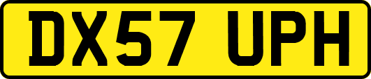 DX57UPH