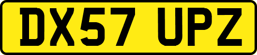 DX57UPZ
