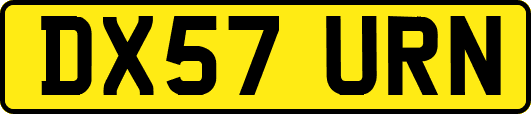 DX57URN