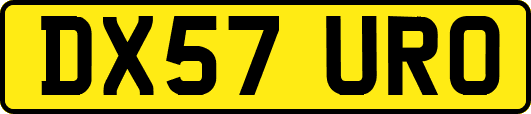 DX57URO