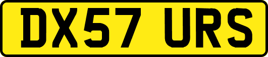 DX57URS