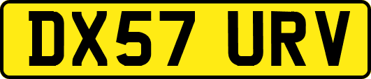 DX57URV