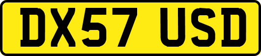 DX57USD