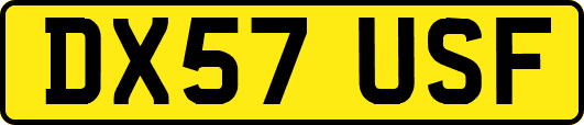 DX57USF