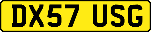 DX57USG