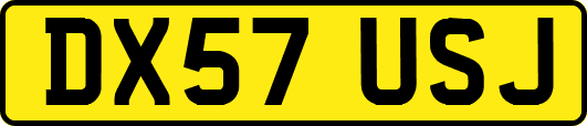 DX57USJ