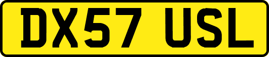 DX57USL